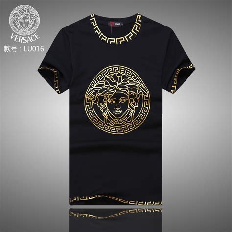 mens versace shirt fake|authentic versace belt.